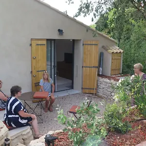 Campagne Aix En Provence Appartement Aix-en-Provence