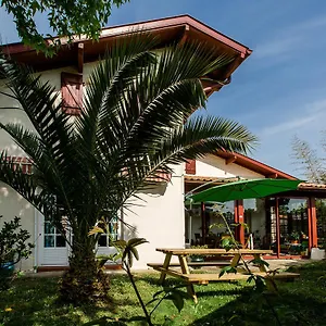 Nami House , Anglet Frankreich